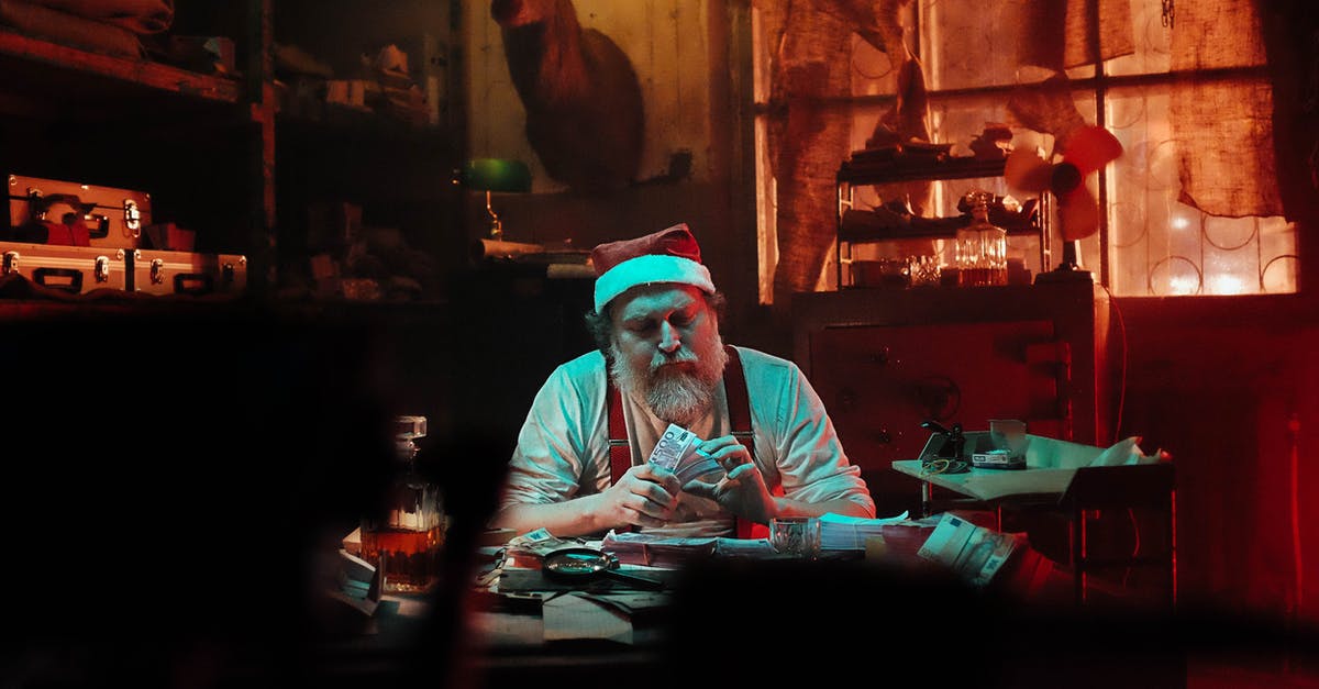 Can you get demoted from legendary arenas in Clash Royale (not counting the season reset) - Man in Santa Hat Sitting on Chair Counting Money Can you get demoted from legendary arenas in Clash Royale (not counting the season reset) - Man in Santa Hat Sitting on Chair Counting Money