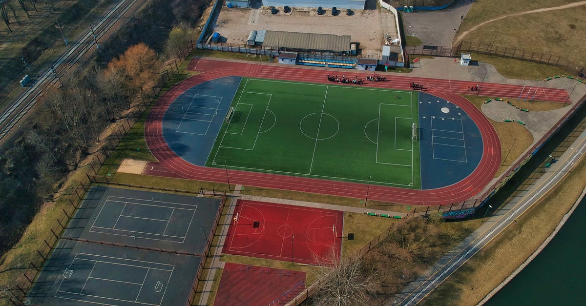 Can you get demoted from legendary arenas in Clash Royale (not counting the season reset) - Modern sports ground during competition Can you get demoted from legendary arenas in Clash Royale (not counting the season reset) - Modern sports ground during competition