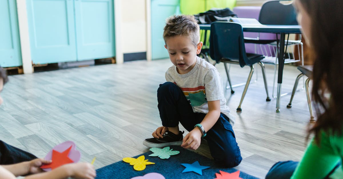 Can you get the pre-order weapons within the game without a pre-order? - Boy in Gray Crew Neck T-shirt Playing With Blue and Red Puzzle Mat