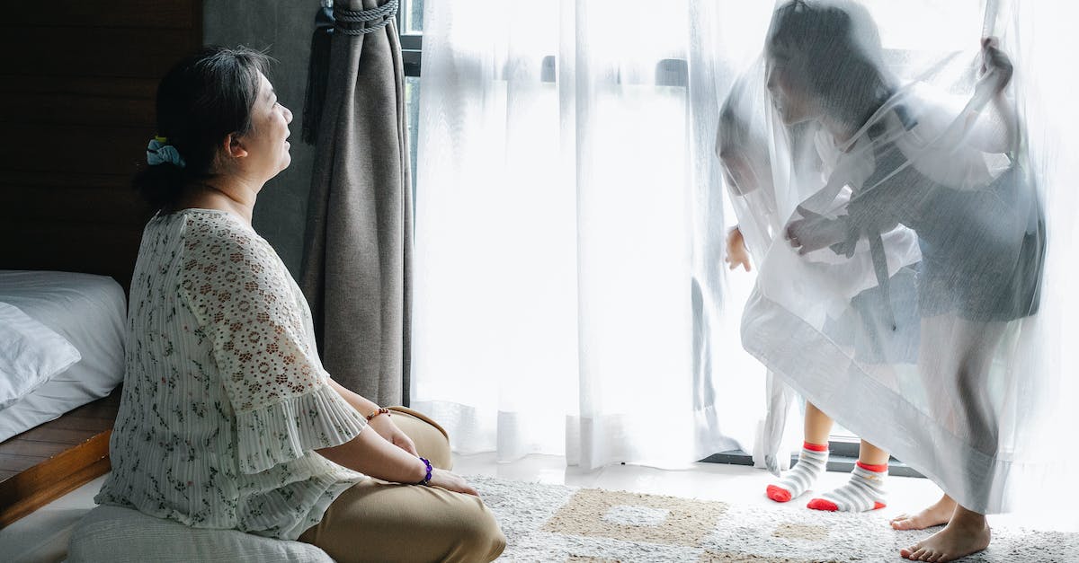 Can you hide your game info on steam without appearing offline? - Anonymous children playing with ethnic grandmother sitting on floor Can you hide your game info on steam without appearing offline? - Anonymous children playing with ethnic grandmother sitting on floor