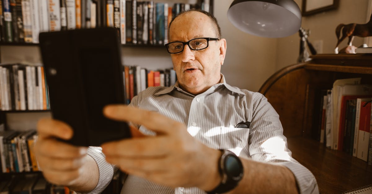 Can you increase the distance walked on a running machine? - Free stock photo of adult, best friends, book bindings Can you increase the distance walked on a running machine? - Free stock photo of adult, best friends, book bindings
