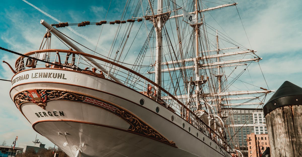 Can you make a city all industry and just ship in workers from another city in SimCity 2013? - Modern white sailboat moored in harbor Can you make a city all industry and just ship in workers from another city in SimCity 2013? - Modern white sailboat moored in harbor