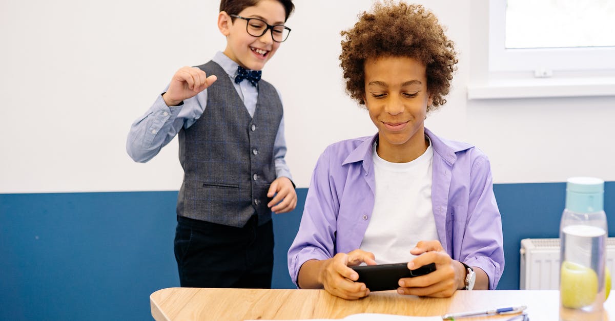 Can you obtain scallops or see Pascal when playing in co-op mode? - Free stock photo of adult, business, classroom