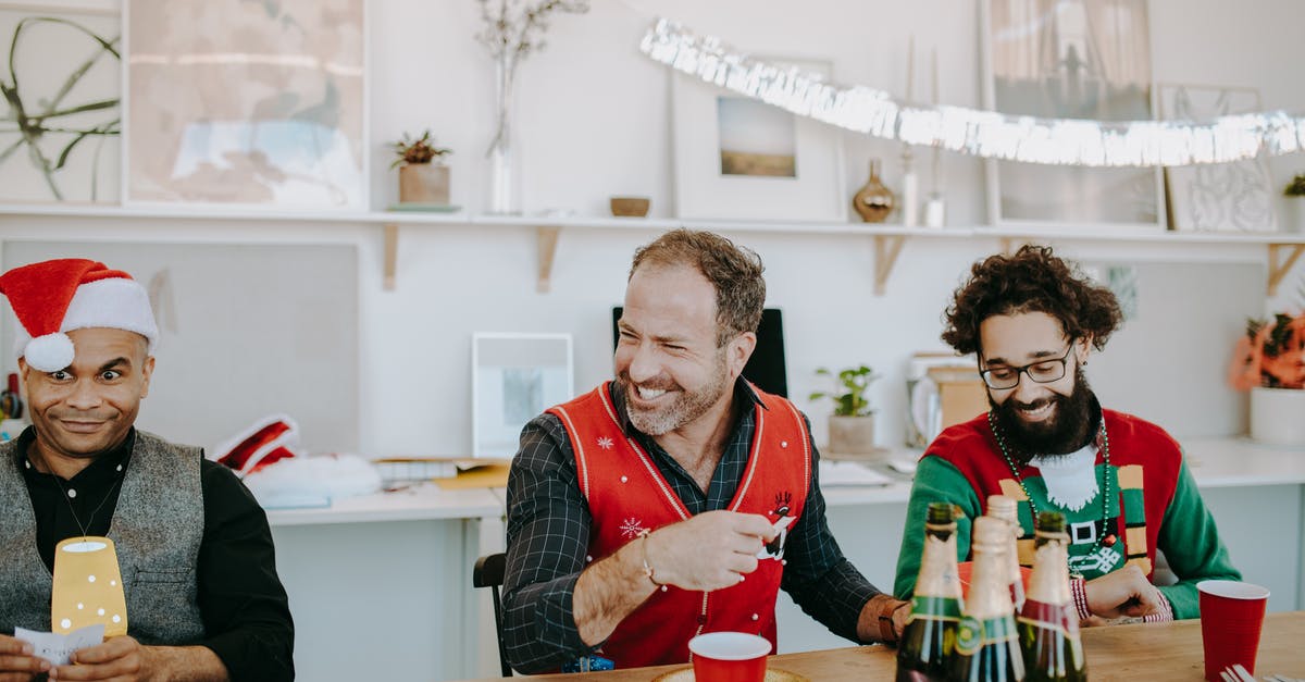 Can you only have 12 games on the switch? - Men Playing Cards Can you only have 12 games on the switch? - Men Playing Cards