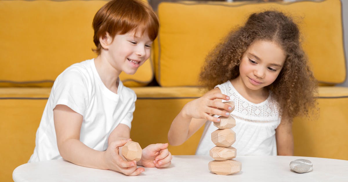 Can you play European N64 games on a Japanese console? - Free stock photo of adolescence, adult, balance Can you play European N64 games on a Japanese console? - Free stock photo of adolescence, adult, balance