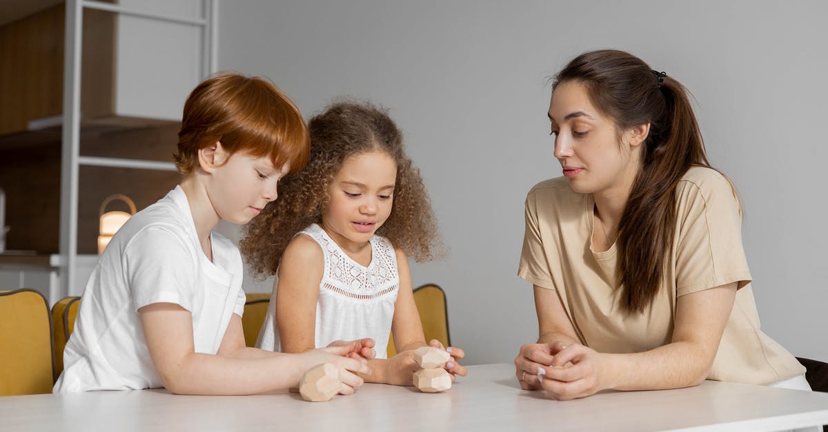 Can you play European N64 games on a Japanese console? - Free stock photo of adolescent, adult, balance Can you play European N64 games on a Japanese console? - Free stock photo of adolescent, adult, balance