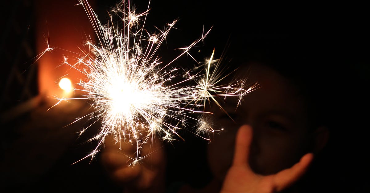 Can you play Magic: Duels 2HG with 1P/2P vs. AI/AI? - Time Lapse Photo of Fireworks Can you play Magic: Duels 2HG with 1P/2P vs. AI/AI? - Time Lapse Photo of Fireworks