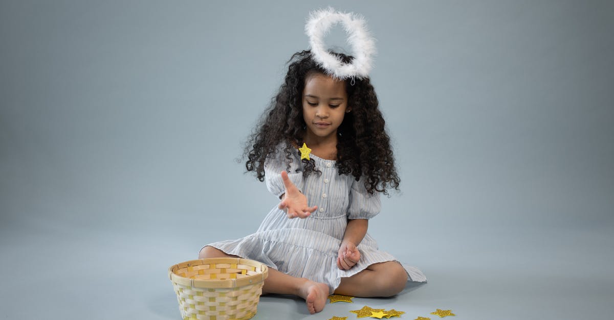 Can you play Yoda in Star Wars Battlefront? - Content black girl in angel outfit playing with yellow stars Can you play Yoda in Star Wars Battlefront? - Content black girl in angel outfit playing with yellow stars
