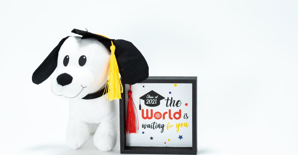 Can you "wait" in Imbroglio? - Panda Holding Red and Black Banner