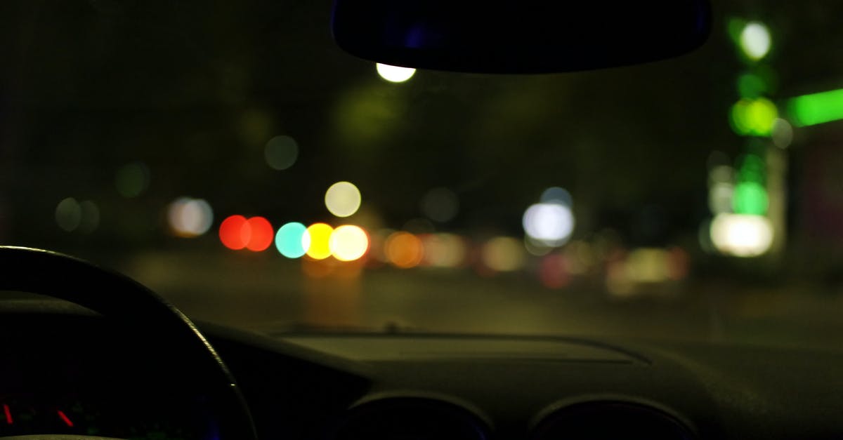 Can you ride in the same car in LEGO City Undercover for switch? - Bokeh Lights Can you ride in the same car in LEGO City Undercover for switch? - Bokeh Lights