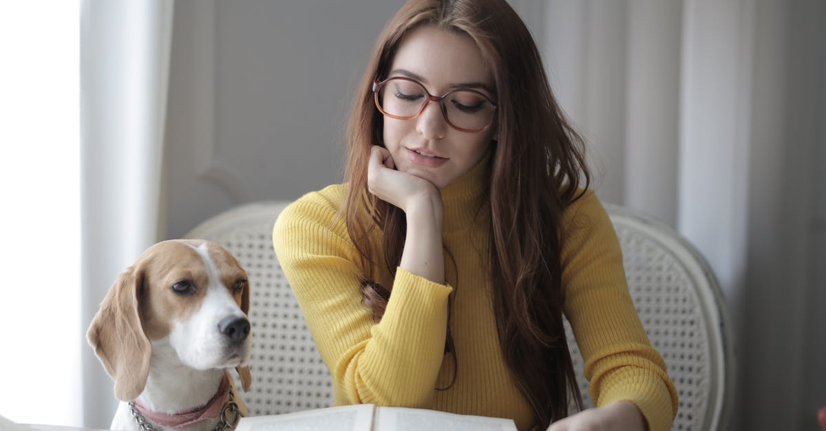 Can you scan Animal Crossing cards on a New 3DS without an NFC Reader and Writer? - Woman in Yellow Sweater While Reading a Book Can you scan Animal Crossing cards on a New 3DS without an NFC Reader and Writer? - Woman in Yellow Sweater While Reading a Book