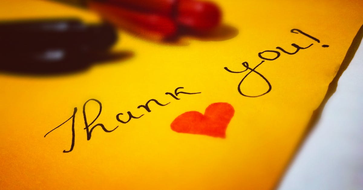 Can you see if a card was created by an Unstable Portal or Webspinner in the log? - Thank You! Heart Text Can you see if a card was created by an Unstable Portal or Webspinner in the log? - Thank You! Heart Text
