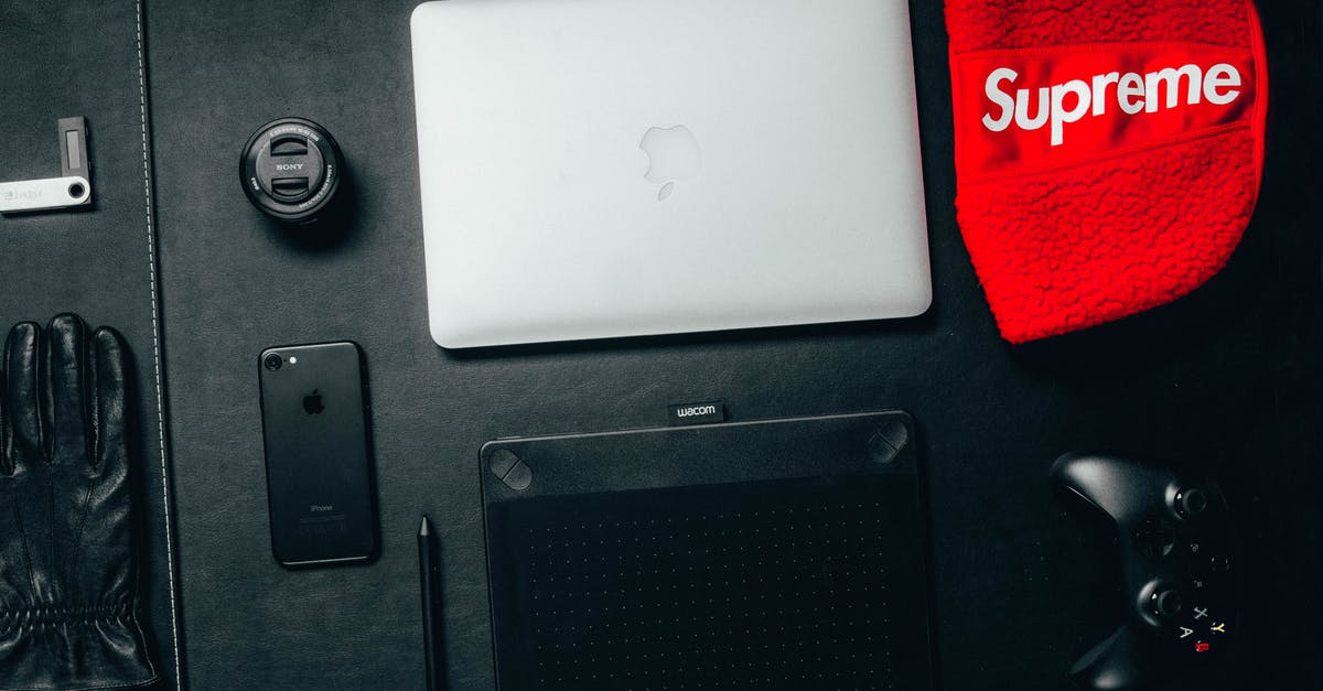 Can you setup a PS3 without a controller? - Macbook Beside Red Supreme Textile