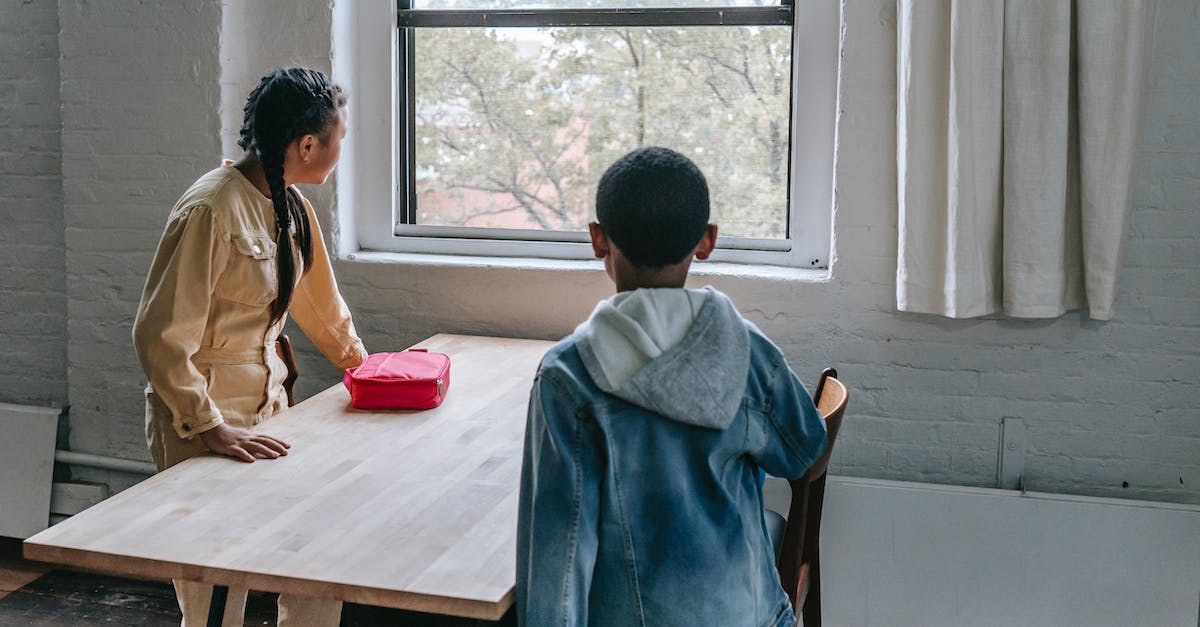 Can you share Lunch boxes between vaults? - Faceless multiethnic classmates having lunch together Can you share Lunch boxes between vaults? - Faceless multiethnic classmates having lunch together