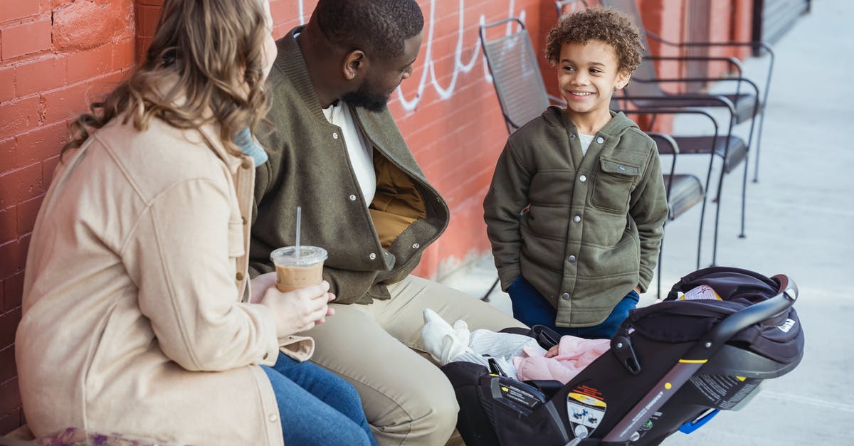 Can you share save files on Steam Family Share to other accounts? - Happy diverse family chatting and sitting on street bench Can you share save files on Steam Family Share to other accounts? - Happy diverse family chatting and sitting on street bench