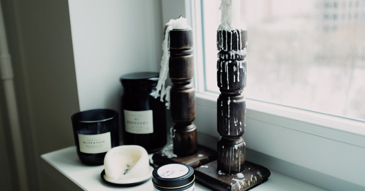 Can you upgrade a room to merge it? - Melted Candles Near Window Can you upgrade a room to merge it? - Melted Candles Near Window