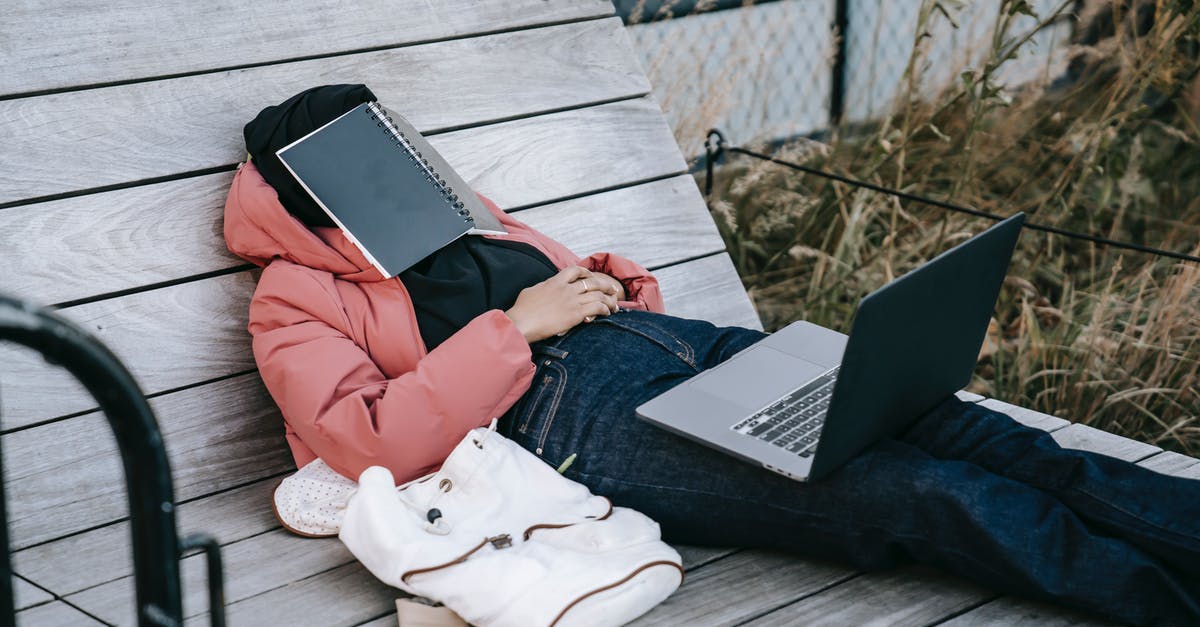 Can you use sleep dart on Junkrat's RIP-Tire? - Unrecognizable woman with laptop resting on bench in park Can you use sleep dart on Junkrat's RIP-Tire? - Unrecognizable woman with laptop resting on bench in park