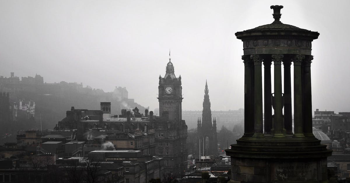Can you view your AP history - Calton Hill Can you view your AP history - Calton Hill