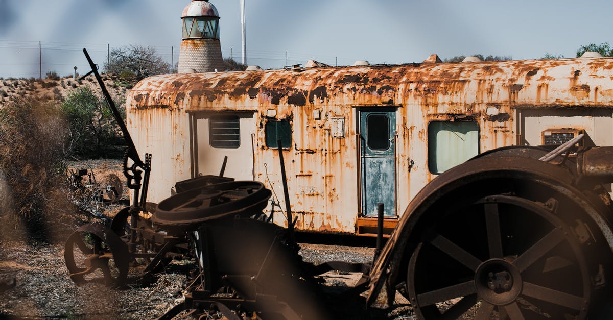 Candy Crush Saga - Spinner wheel - Abandoned rusty wagon and old wheels Candy Crush Saga - Spinner wheel - Abandoned rusty wagon and old wheels
