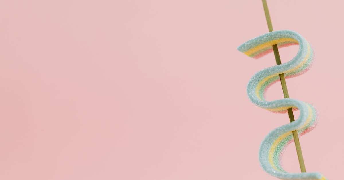 Candy Crush Saga - Spinner wheel - Pink Yellow and Blue Abstract Painting Candy Crush Saga - Spinner wheel - Pink Yellow and Blue Abstract Painting
