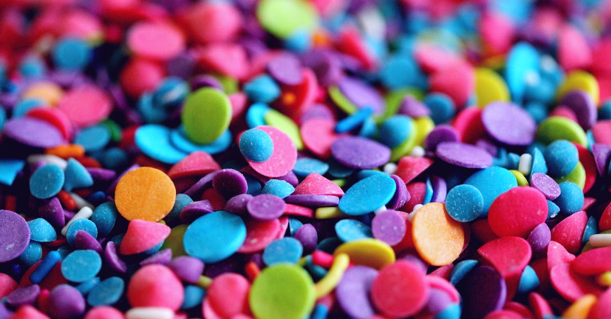 Candy crush saga Level 50 - Blue Green and Pink Heart Shaped Candies