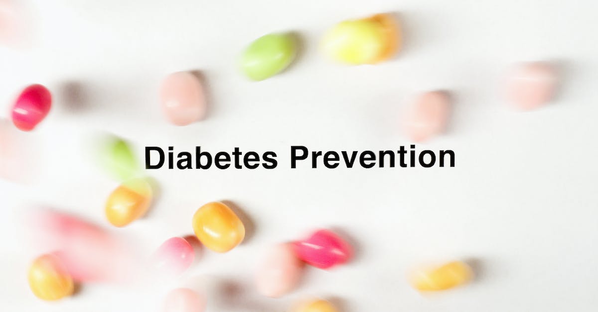 Candy crush saga Level 50 - Free stock photo of adult, awareness, background