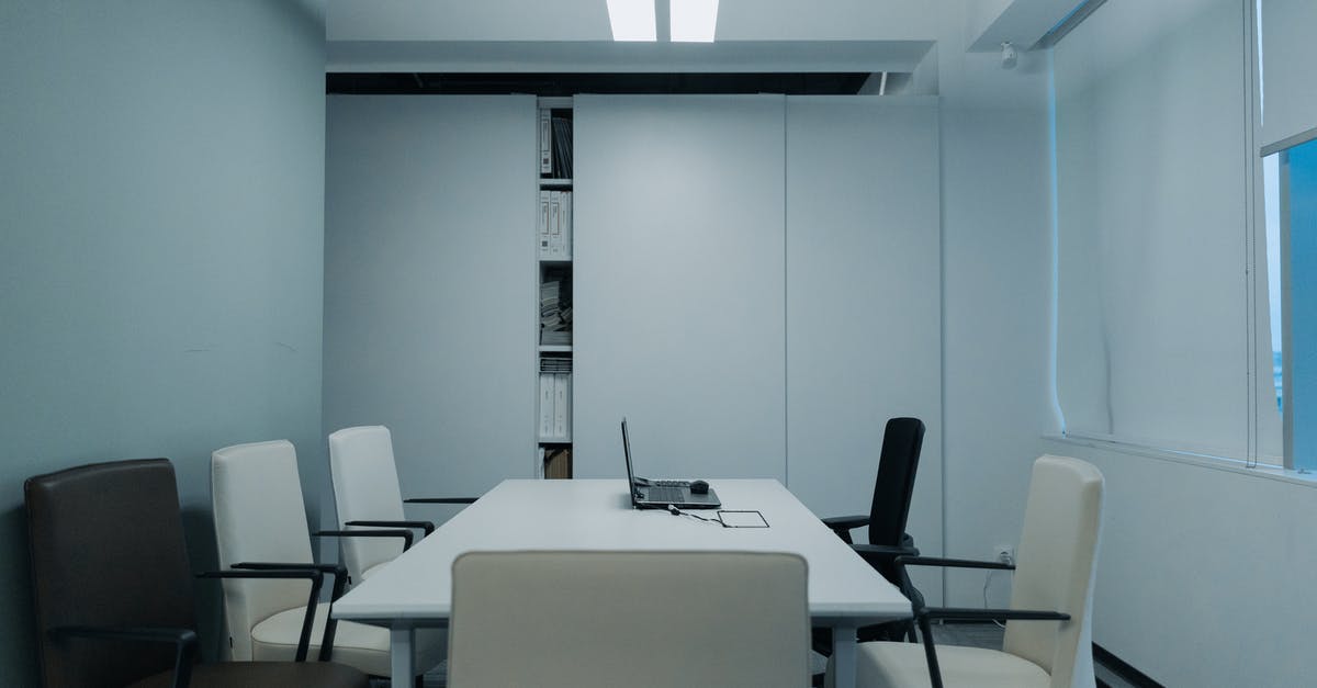 Cannot assign dweller to empty room - White Table With Chairs and Chairs