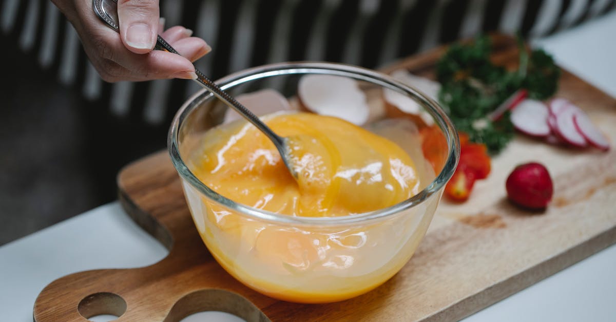 Cannot beat Namir due to dodgy AI in Director's Cut - Woman mixing ingredients for breakfast in kitchen Cannot beat Namir due to dodgy AI in Director's Cut - Woman mixing ingredients for breakfast in kitchen