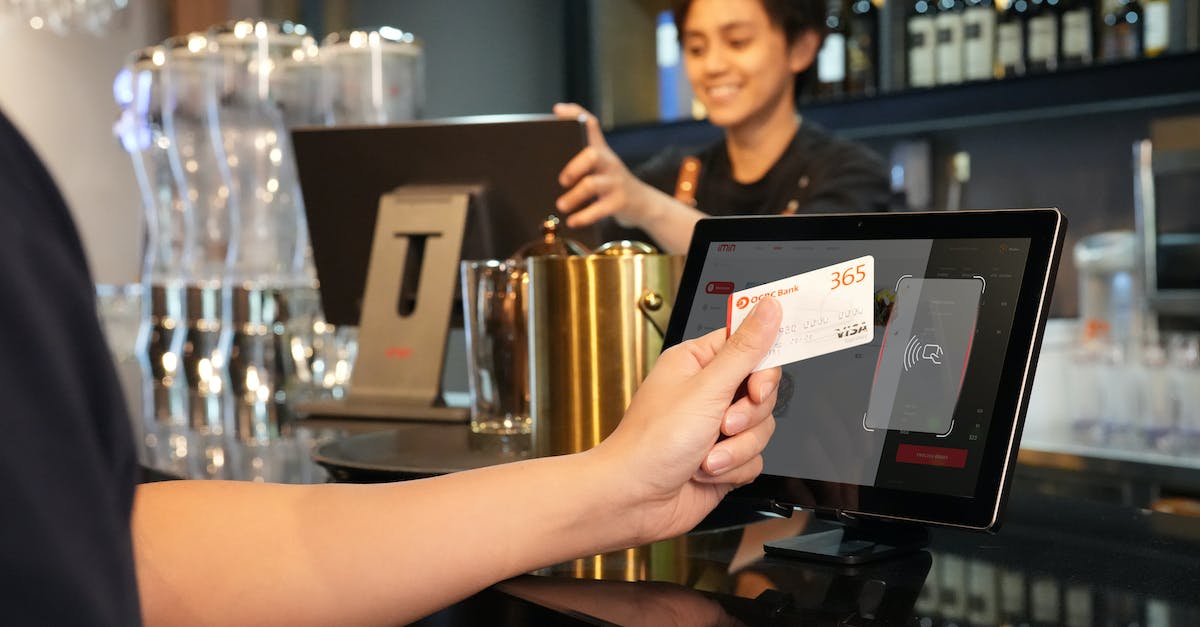 Cannot connect to Counter Strike 1.6 LAN over WiFi [closed] - Person Holding White Printer Paper