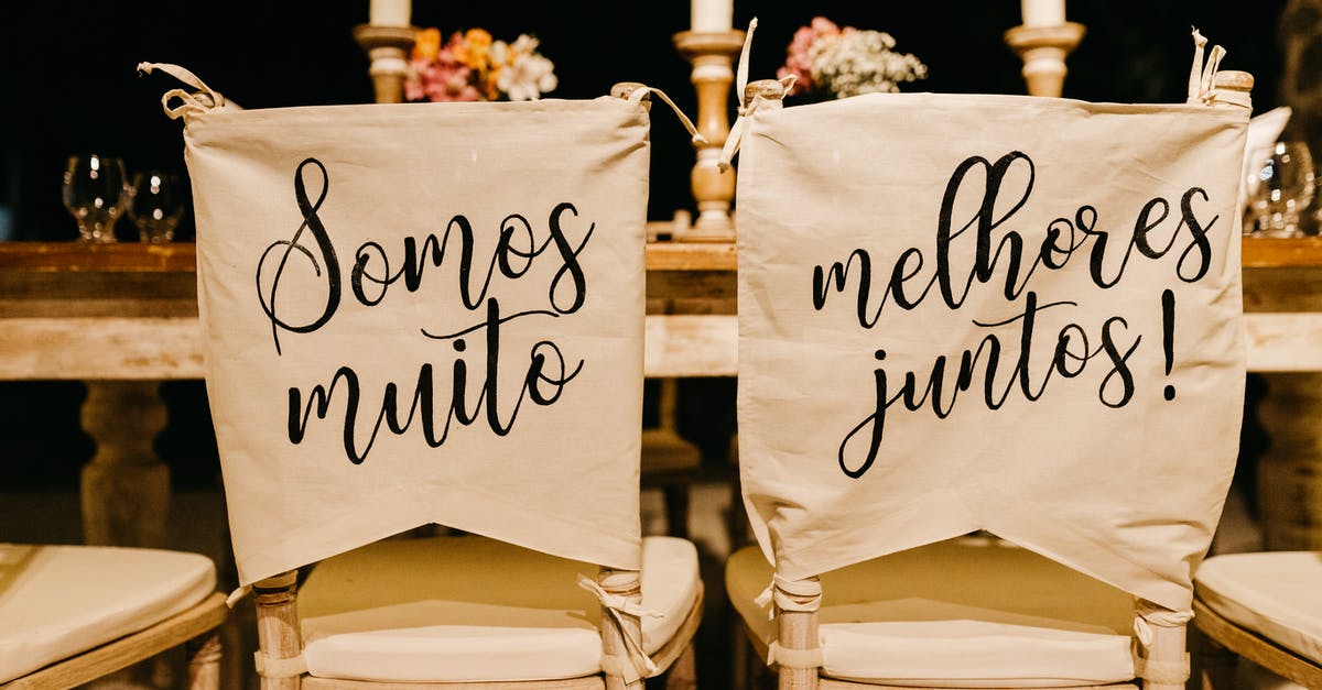 Cannot deliver message to the Jarl of Whiterun - White and Black Love Is Love Print Textile