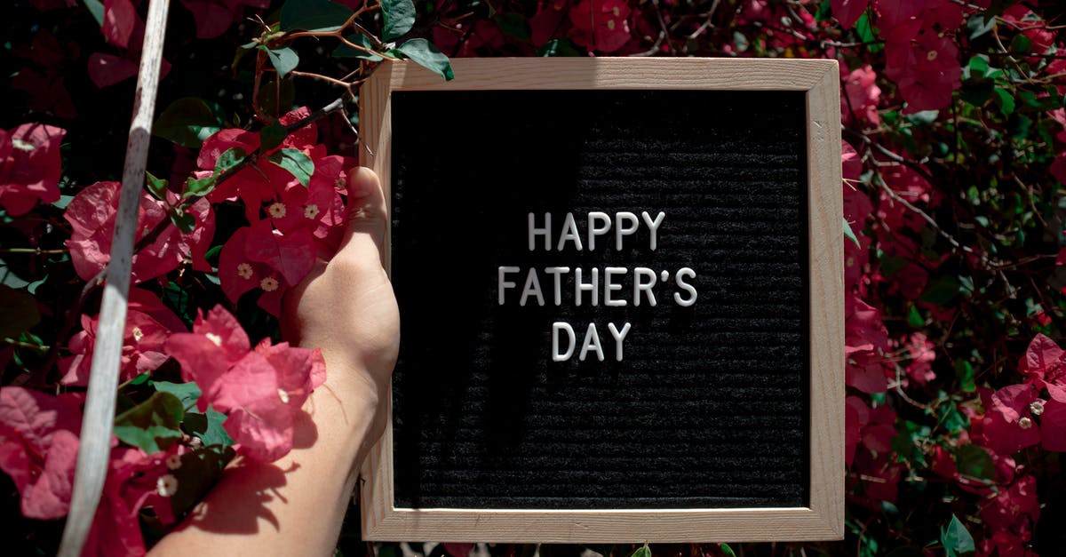 Cannot deliver message to the Jarl of Whiterun - I Love You to the Moon and Back