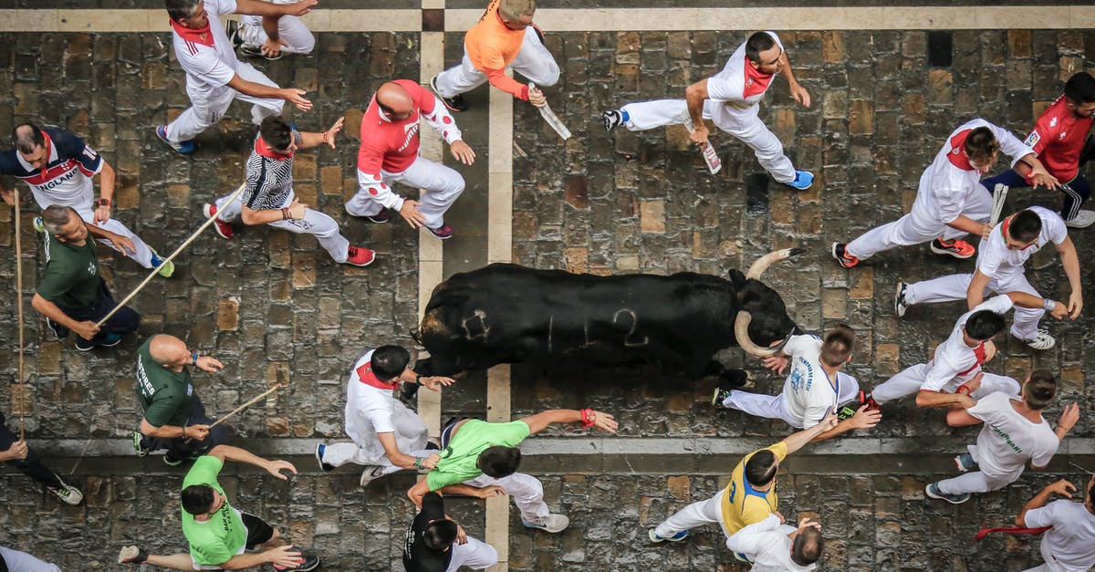 Cannot kill Bull and Gouger in the quest "Confidence Man" - Group of People Walking on Street Cannot kill Bull and Gouger in the quest "Confidence Man" - Group of People Walking on Street
