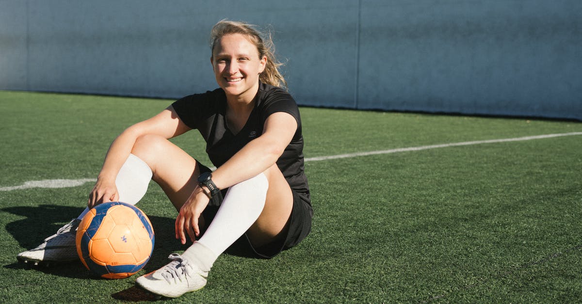 Cannot Launch League of Legends Game with Unknown DirectX Error - Soccer Player Sitting On A Green Field Cannot Launch League of Legends Game with Unknown DirectX Error - Soccer Player Sitting On A Green Field