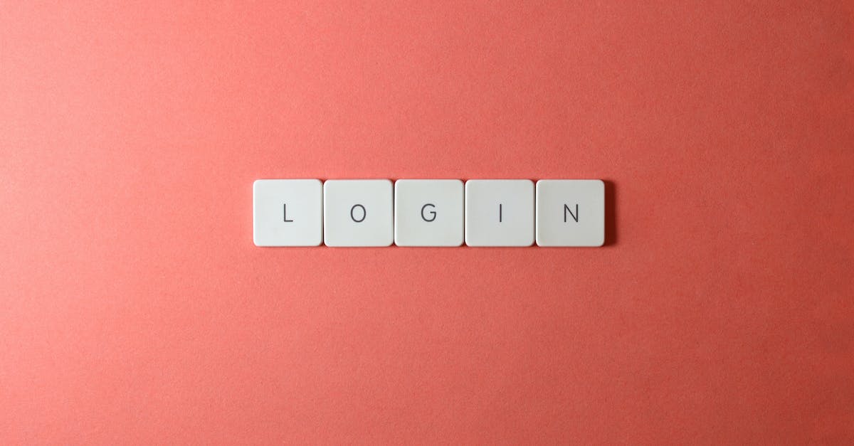 Cannot login to Minecraft [closed] - Close-Up Shot of Keyboard Buttons