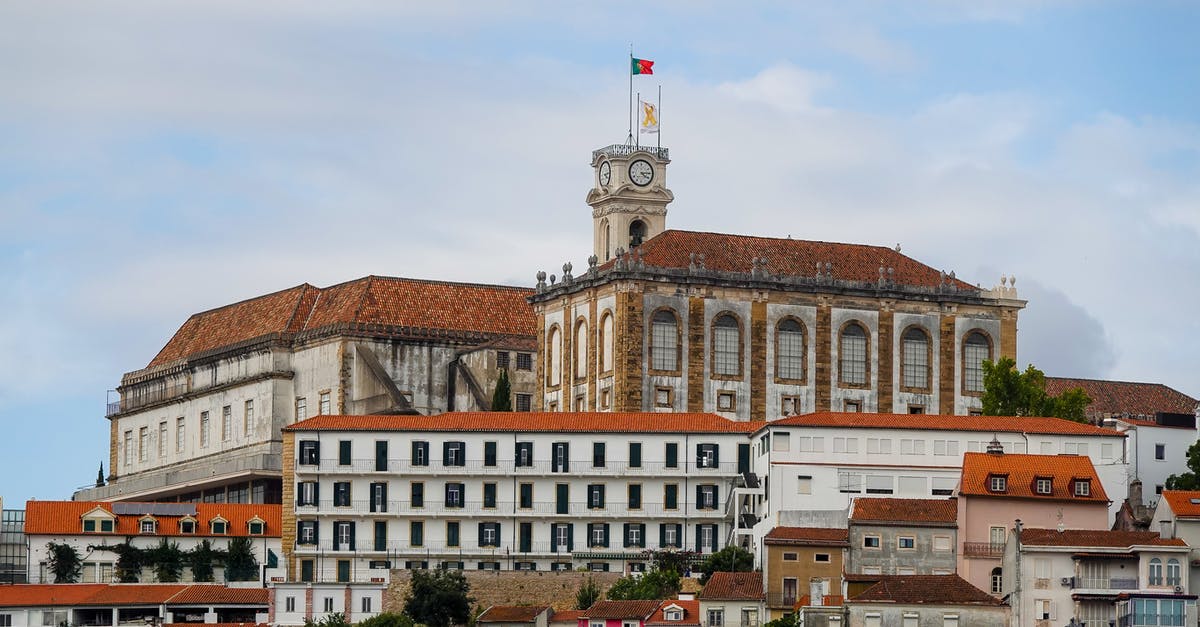 Cannot overwrite village what should I do? - Brown Concrete Building Cannot overwrite village what should I do? - Brown Concrete Building