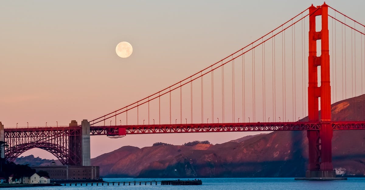 Cannot summon Durnehviir even after unlocking all 3 shouts, even in an open area - Golden Gate Bridge Cannot summon Durnehviir even after unlocking all 3 shouts, even in an open area - Golden Gate Bridge
