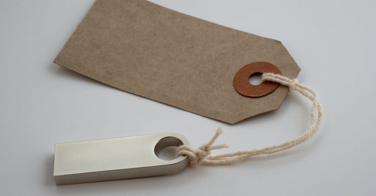 CanPlace tag doesn't work - Brown Tag CanPlace tag doesn't work - Brown Tag