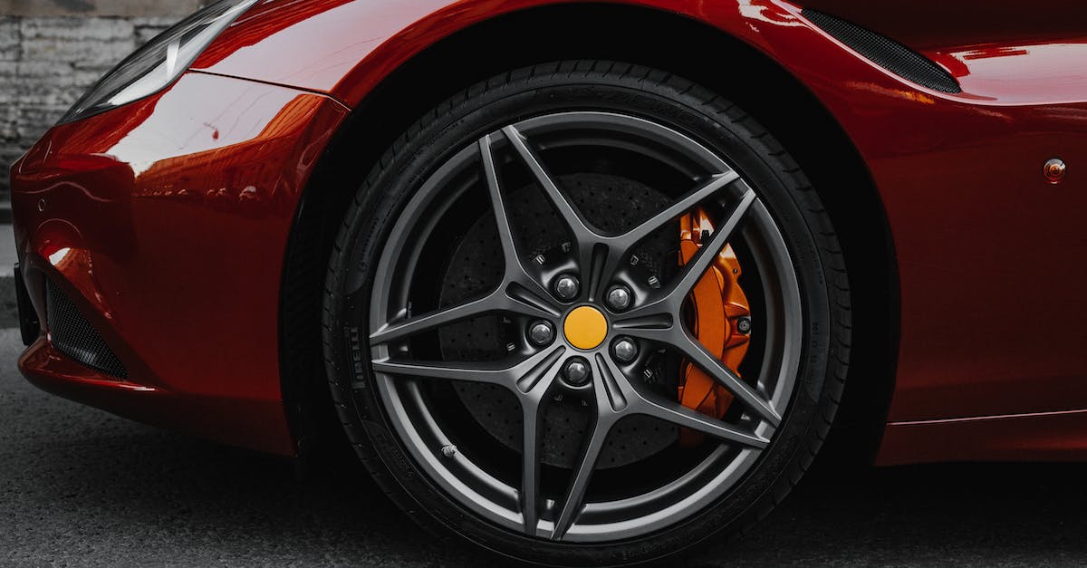 Cant auto-attacks crit? - Red Car With Gray Wheel Cant auto-attacks crit? - Red Car With Gray Wheel
