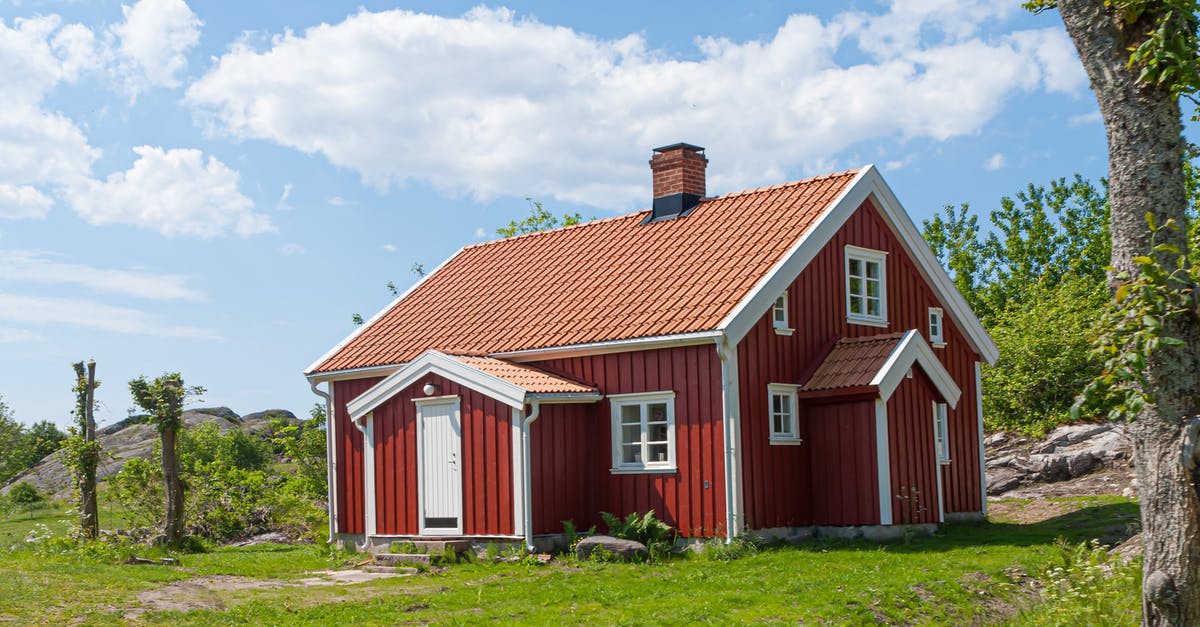 Cant make McReady Farmhouse a Home - Red Barn House Cant make McReady Farmhouse a Home - Red Barn House