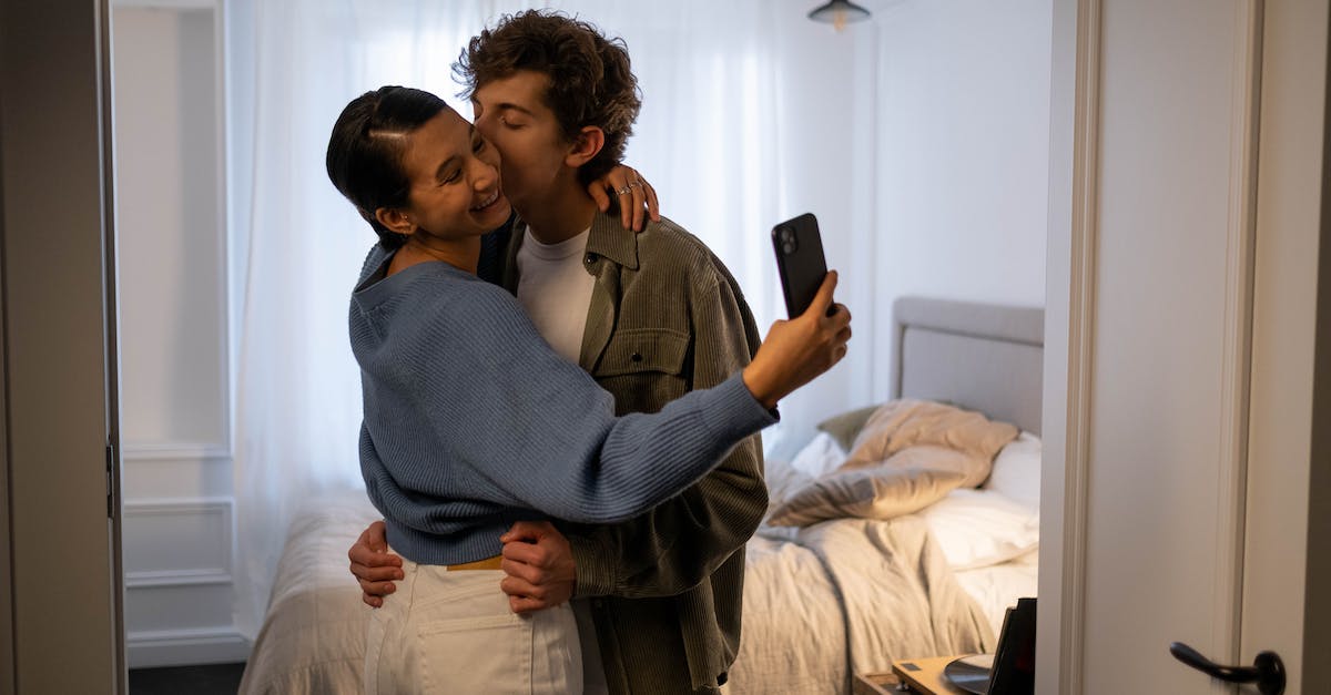 Canticle bark, or, unseen uses - Free stock photo of adult, at home, bed