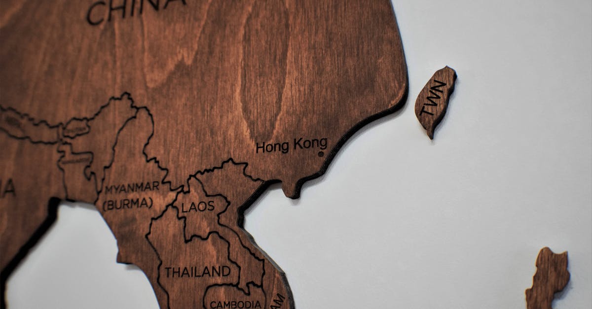 Cartographer Unlock A Map - Free stock photo of aeroplane, burma, cambodia Cartographer Unlock A Map - Free stock photo of aeroplane, burma, cambodia