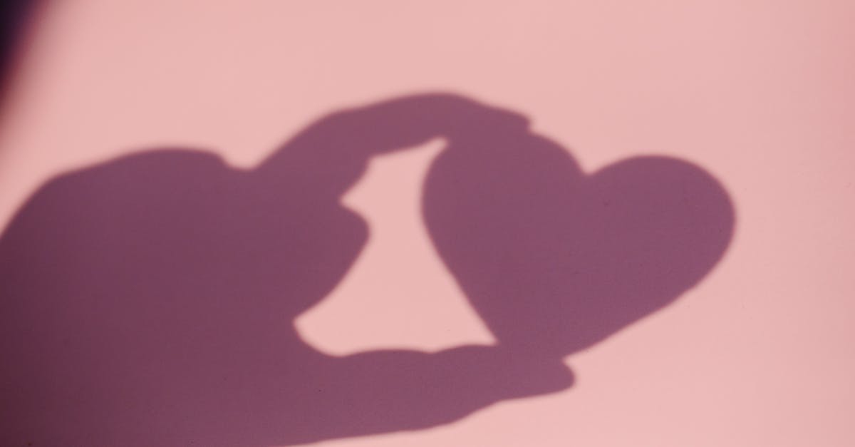 Castlevania Lords of Shadow last boss - Free stock photo of abstract, affection, art Castlevania Lords of Shadow last boss - Free stock photo of abstract, affection, art