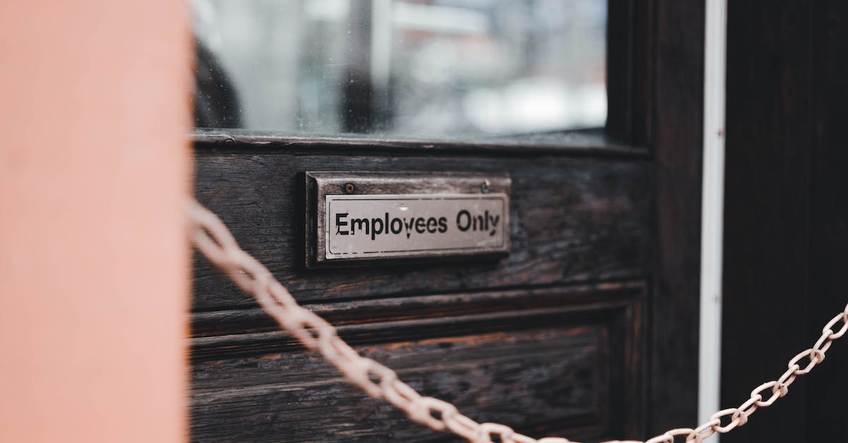 Certain events, are they only associated with bounties? - Silver Chain on Brown Wooden Door