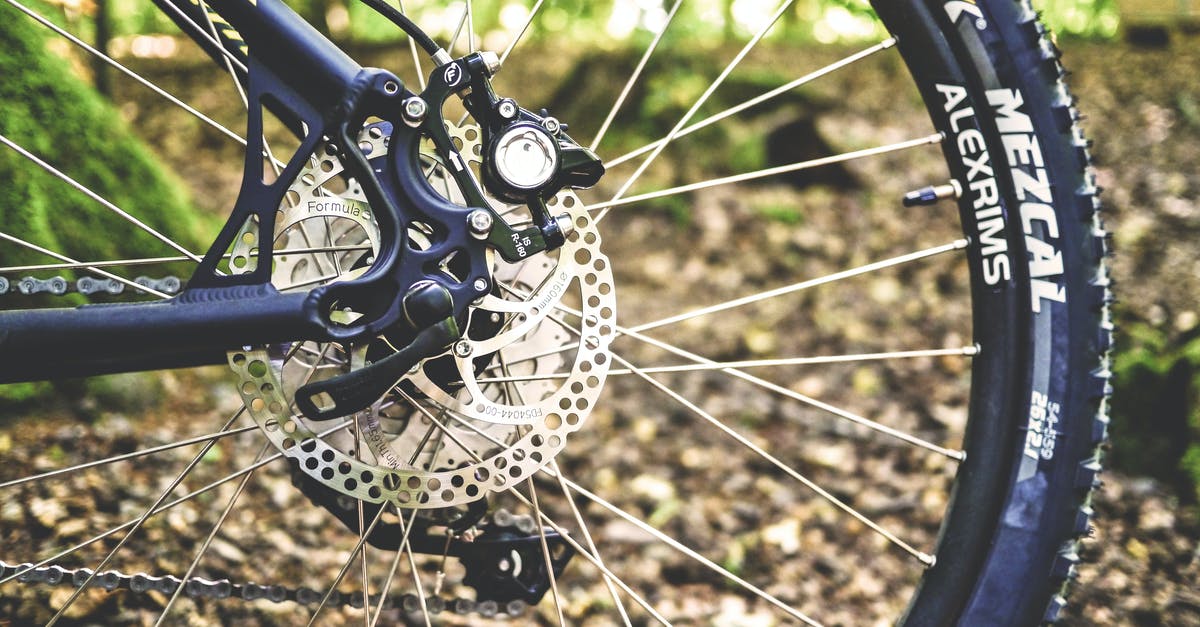 Chain Command Blocks Not Equipping Armor? - Black Rear Derailleur Chain Command Blocks Not Equipping Armor? - Black Rear Derailleur
