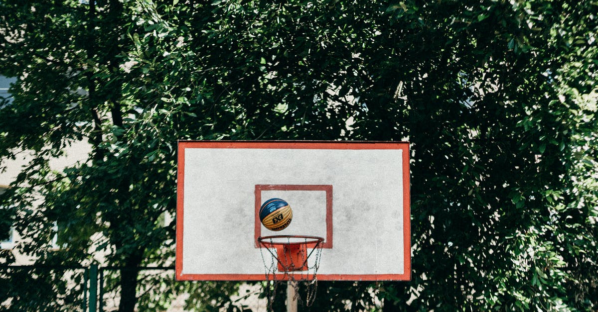Chain Command Blocks Not Equipping Armor? - Ball on the Basketball Hoop Chain Command Blocks Not Equipping Armor? - Ball on the Basketball Hoop
