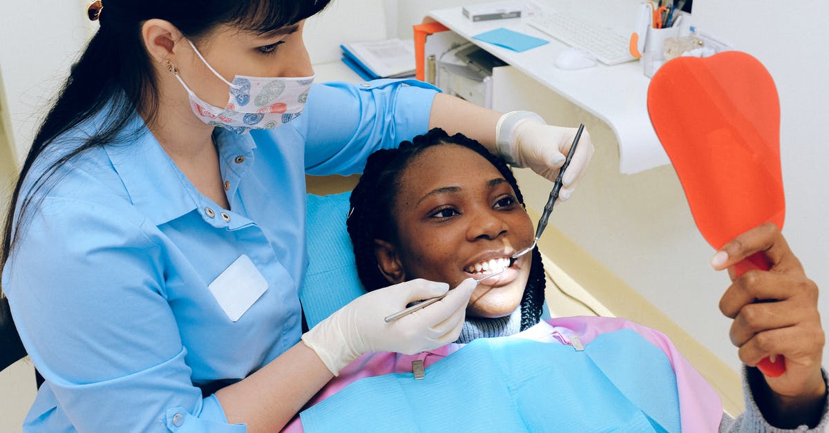 Challenges in Halo 4 not showing up - Woman Having Dental Check-up Challenges in Halo 4 not showing up - Woman Having Dental Check-up