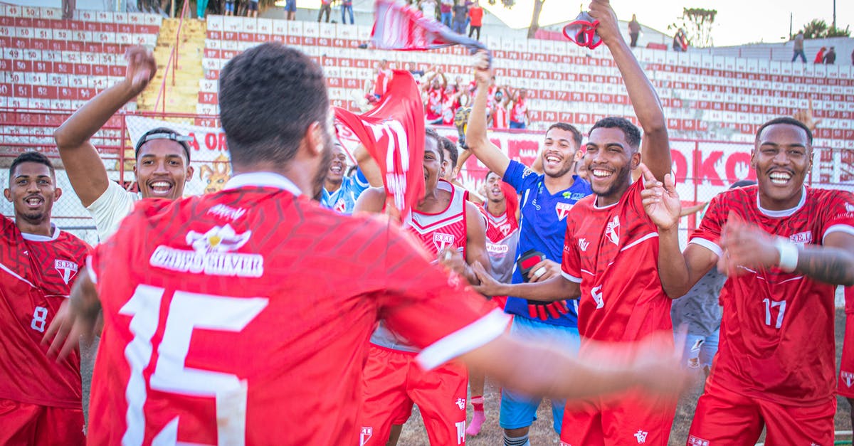 Champion that can jump like Tristana in League of Legends - 