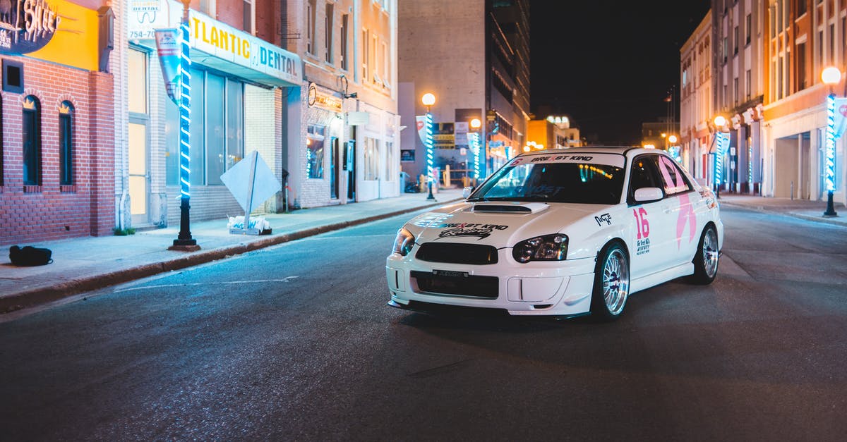 Champions that have quick cool-down `speed up` spells in "League of Legends" - Modern sport car in night city district