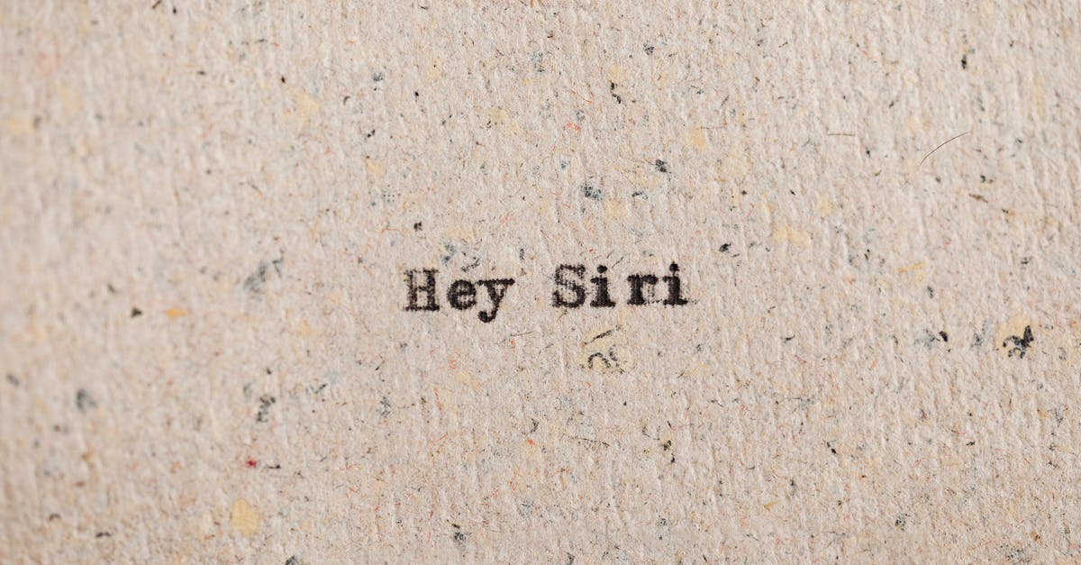 Champions that have quick cool-down `speed up` spells in "League of Legends" - Text