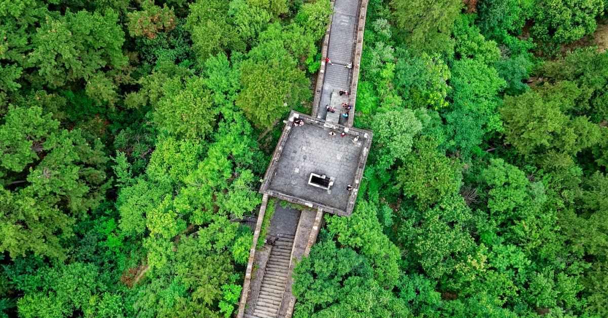 Chaneller's Trident Buff increase after reinforcing? - Aerial View Photography Of Great Wall Of China Chaneller's Trident Buff increase after reinforcing? - Aerial View Photography Of Great Wall Of China